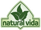 Natural Vida