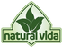 Natural Vida